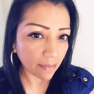 Meet your Posher, Perla